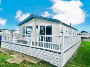 3 bedroom caravan for sale