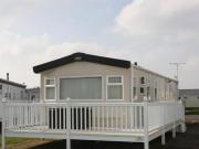 3 Bedroom Caravan For Sale In Hunstanton, Norfolk