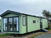 3 Bedroom Caravan For Sale In Malton