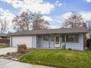 3 bedroom, Carson City NV 89706 LS96567737