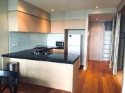 3 Bedroom CBD Apartment With Stunning Views Fully...