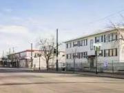 3 Bedroom Centro 1 by Suncap