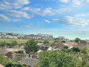 3 bedroom chalet for sale