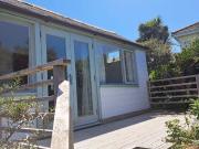 3 bedroom chalet for sale