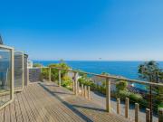 3 bedroom chalet for sale