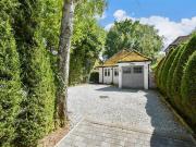 3 bedroom chalet for sale