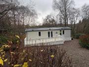 3 bedroom chalet for sale