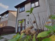 3 bedroom chalet for sale