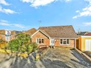 3 bedroom chalet for sale