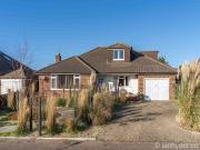 3 bedroom chalet for sale