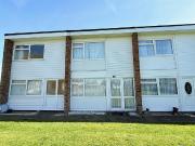 3 bedroom chalet for sale