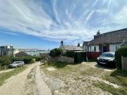 3 bedroom chalet for sale