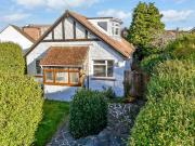 3 bedroom chalet for sale in Baywood Gardens,...