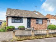 3 Bedroom Chalet For Sale In Kennington