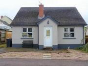 3 Bedroom Chalet For Sale In Magheramorne