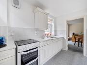 3 bedroom chalet for sale in Ramsbury Drive, Earley,...