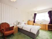 3 bedroom detached house for sale in Shortcroft,...