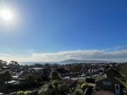 3 Bedroom Chalet For Sale In Weymouth 3 Bedroom Chalet For Sale In Weymouth