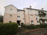 3 bedroom chalet to rent