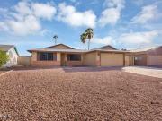 3 bedroom, Chandler AZ 85224 95739749
