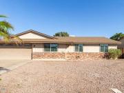 3 bedroom, Chandler AZ 85224 96665134