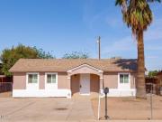 3 bedroom, Chandler AZ 85225 91250848