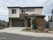 3 bedroom, Chandler AZ 85225 95760706