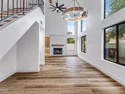 3 bedroom, Chandler AZ 85225 96639318