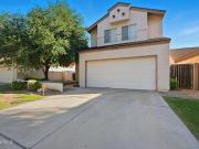 3 bedroom, Chandler AZ 85226 LS96959239