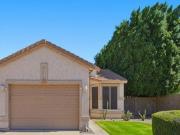 3 bedroom, Chandler AZ 85286 LS96571584