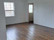 3 Bedroom Character House Downtown $2500