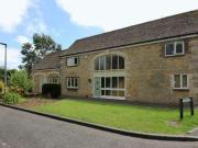 3 Bedroom Character Property For Rent In Orton...