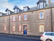 3 bedroom character property for sale