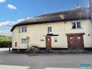 3 bedroom character property for sale