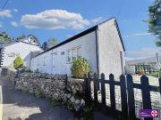 3 bedroom character property for sale