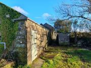 3 bedroom character property for sale