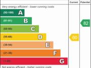 3 bedroom character property for sale