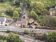 3 bedroom character property for sale