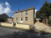 3 bedroom house for sale