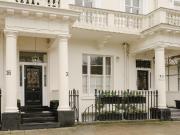 3 bedroom character property for sale