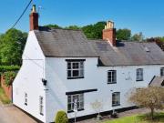 3 Bedroom Character Property For Sale In Dymock,...