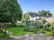 3 Bedroom Character Property For Sale In Lynford