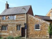3 bedroom character property for sale in Main Street...