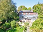 3 bedroom character property for sale in No onward chain...