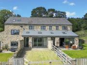 3 Bedroom Character Property For Sale In Rawtenstall