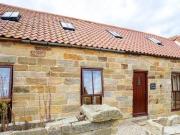 3 Bedroom Character Property For Sale In Seaton Hall