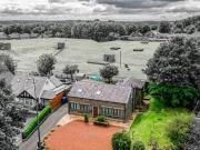 3 Bedroom Character Property For Sale In Standish