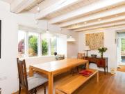 3 Bedroom Character Property For Sale In Stoke St. Michael