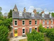 3 Bedroom Character Property For Sale In Stroud
