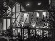 3 bedroom character property for sale in Three bedroom... 3 bedroom character property for sale in Three bedroom...